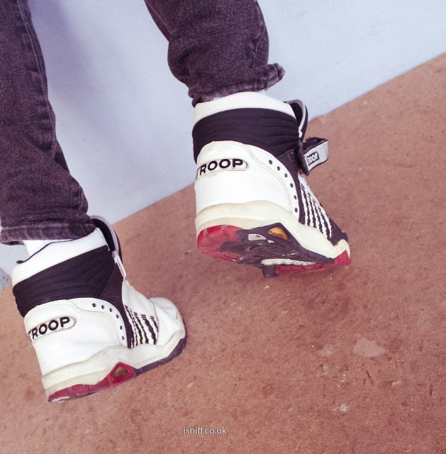 wearing_troop_sneakers_26.jpg