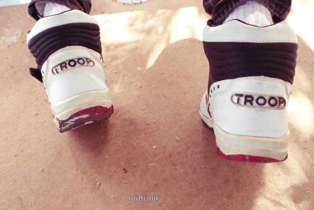 wearing_troop_sneakers_29.jpg