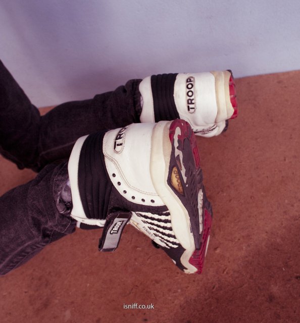 wearing_troop_sneakers_31.jpg