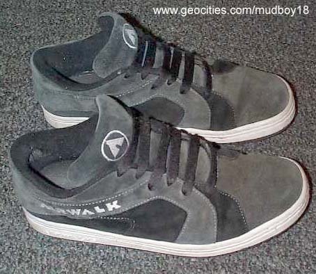 airwalk1.jpg