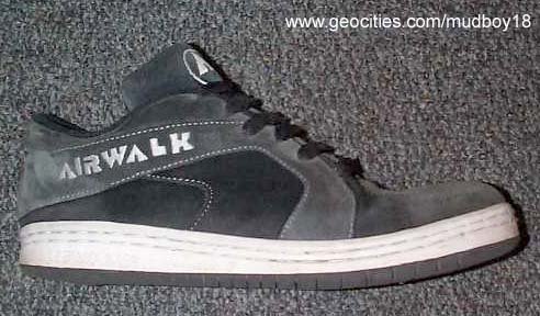 airwalk4.jpg
