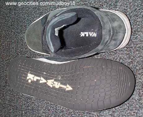 airwalk5.jpg
