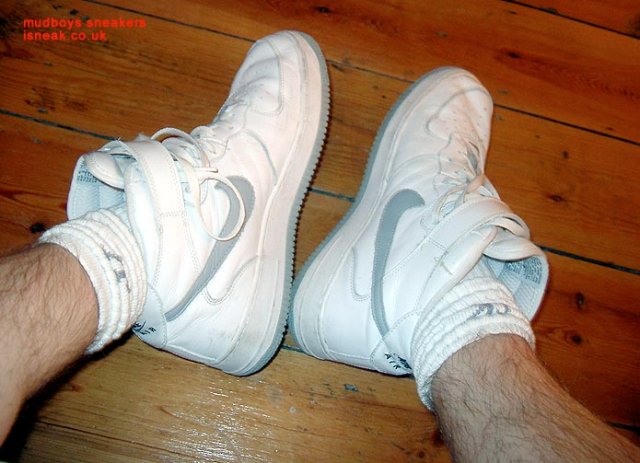 afone01.jpg