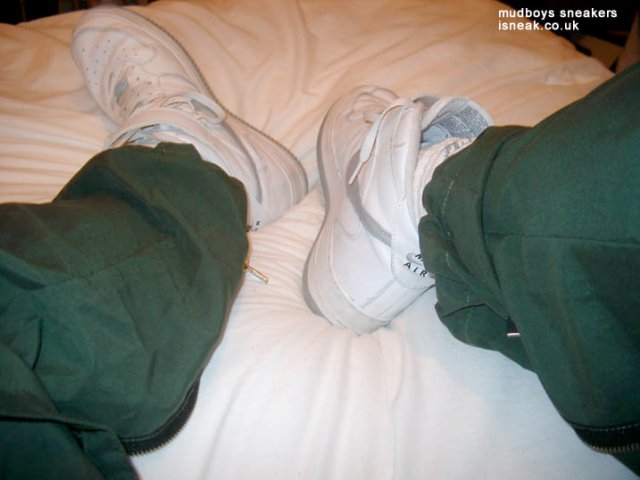 afone08.jpg