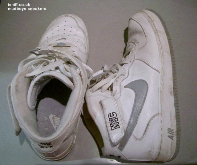 afone20.jpg