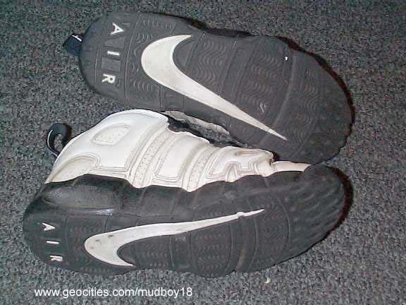 air_much_uptempo54.jpg