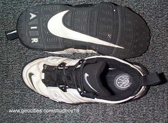 air_much_uptempo57.jpg