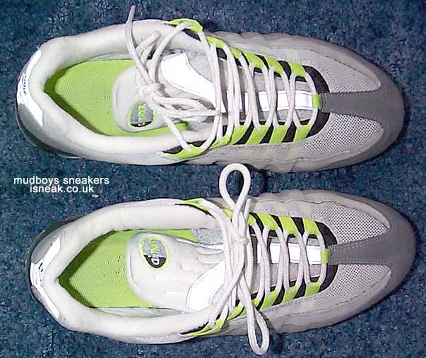 airmax_95_00.jpg