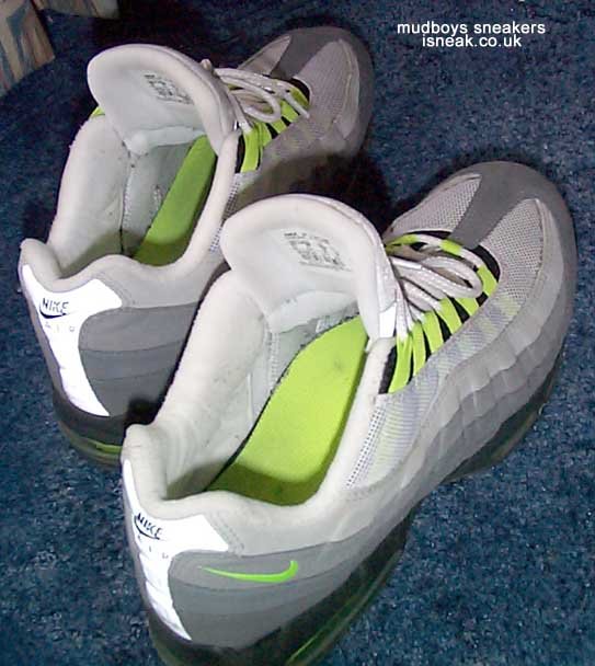 airmax_95_03.jpg