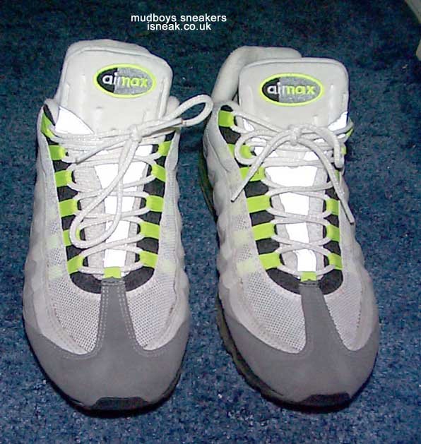 airmax_95_04.jpg