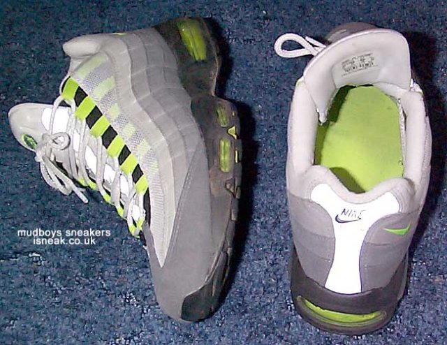 airmax_95_06.jpg