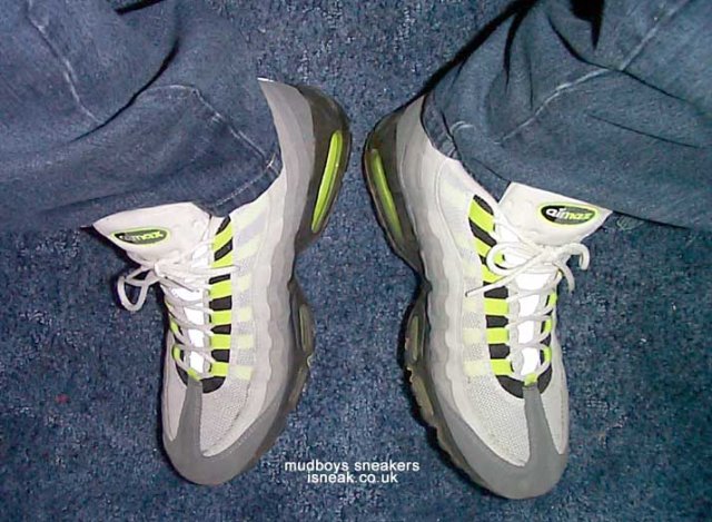 airmax_95_09.jpg