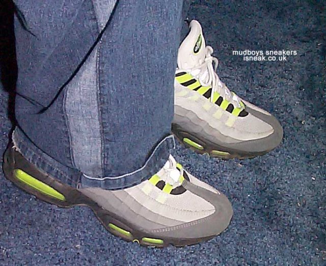 airmax_95_12.jpg