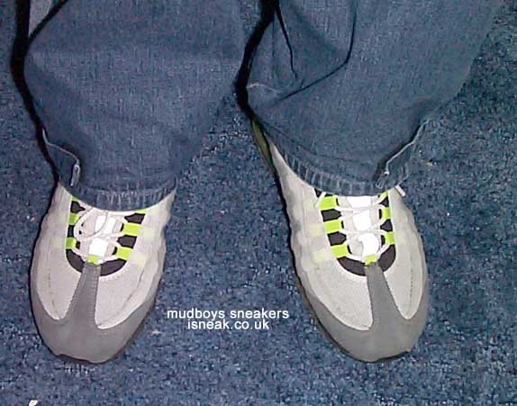 airmax_95_13.jpg