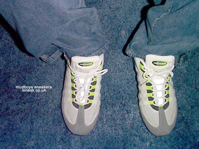 airmax_95_15.jpg