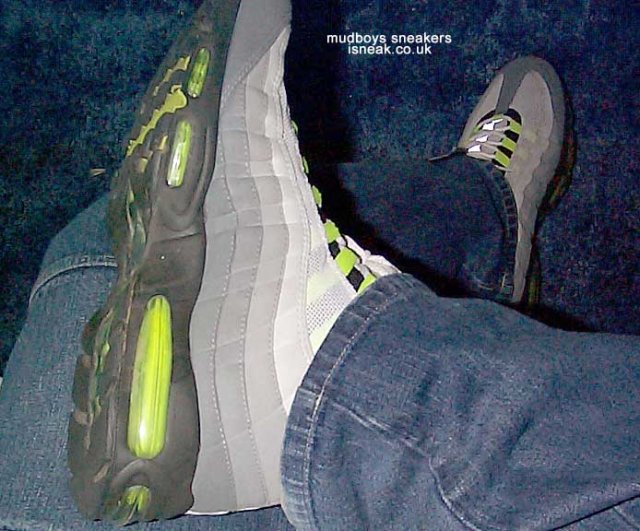 airmax_95_16.jpg