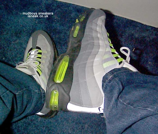 airmax_95_18.jpg
