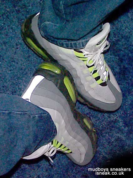 airmax_95_23.jpg