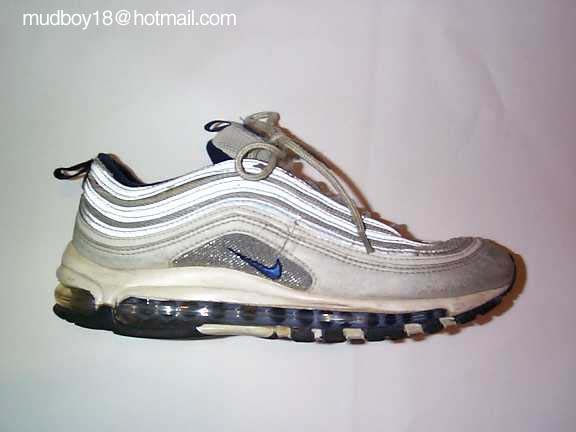 airmax_97_14.jpg