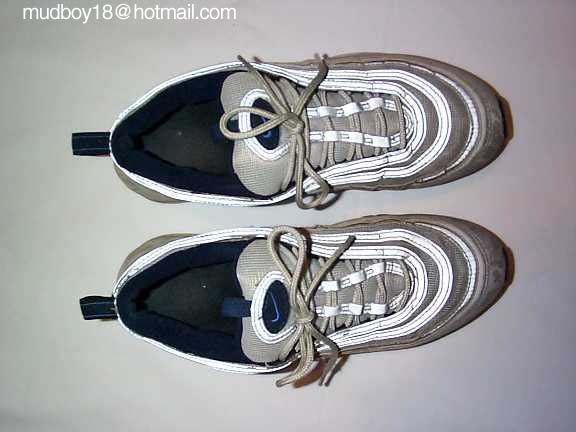 airmax_97_15.jpg