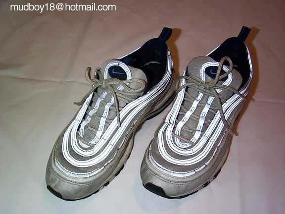 airmax_97_16.jpg