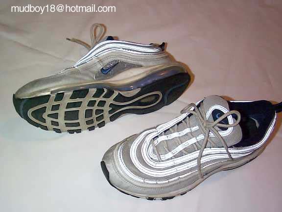 airmax_97_18.jpg