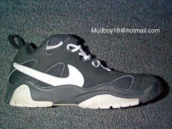 airmuch4.jpg