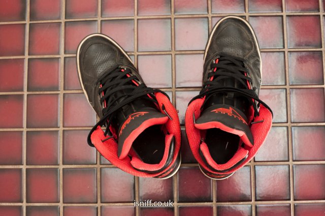 nike_auto_flight_black_09.jpg