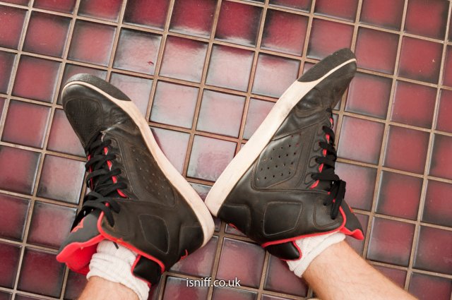 nike_auto_flight_black_14.jpg