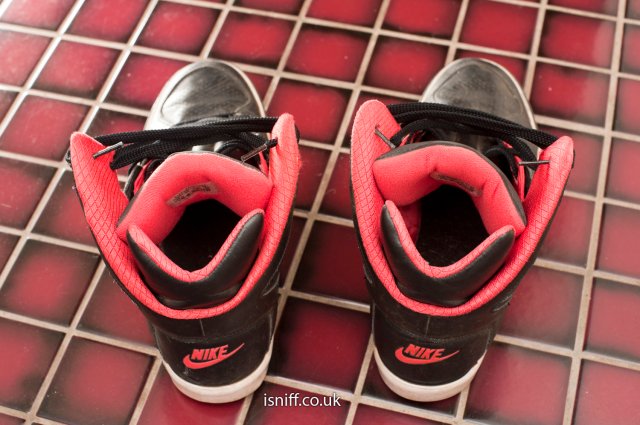 nike_auto_flight_black_21.jpg