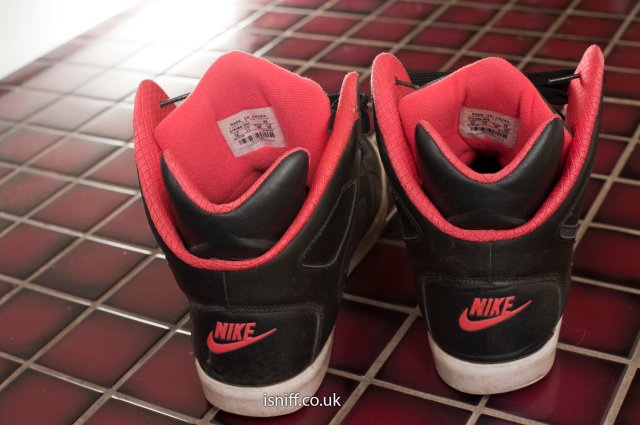 nike_auto_flight_black_23.jpg