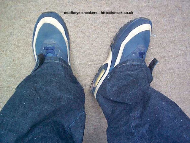 airmax_bw_15.jpg