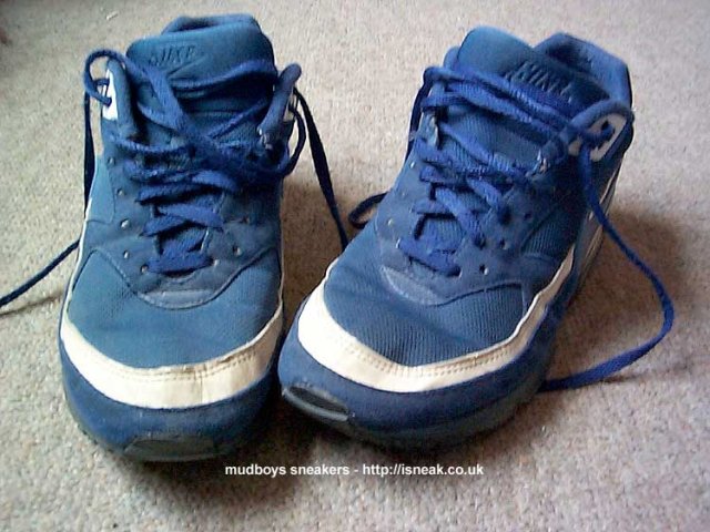 airmax_bw_18.jpg