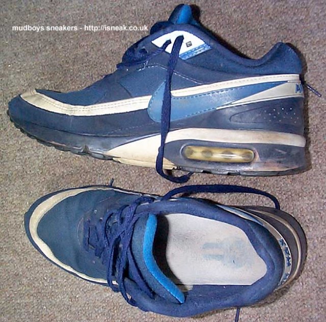 airmax_bw_21.jpg