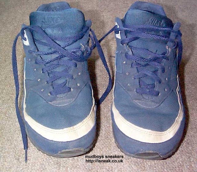 airmax_bw_23.jpg