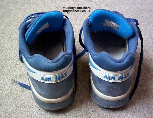 airmax_bw_24.jpg