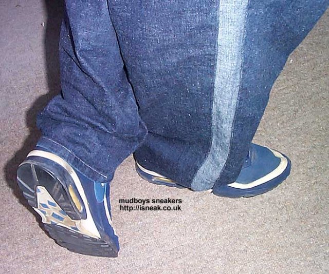 airmax_bw_26.jpg