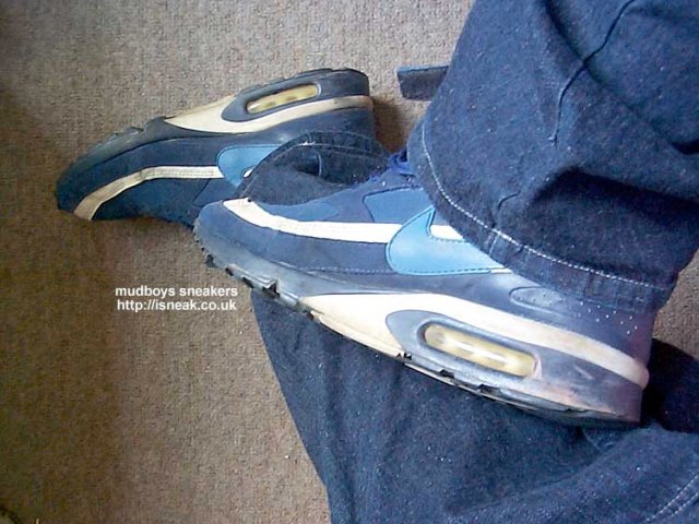 airmax_bw_30.jpg