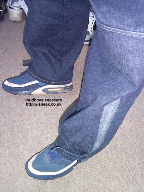 airmax_bw_33.jpg