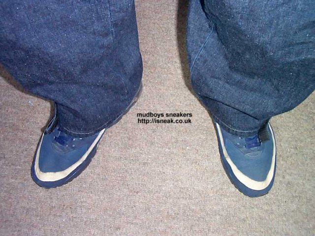 airmax_bw_35.jpg