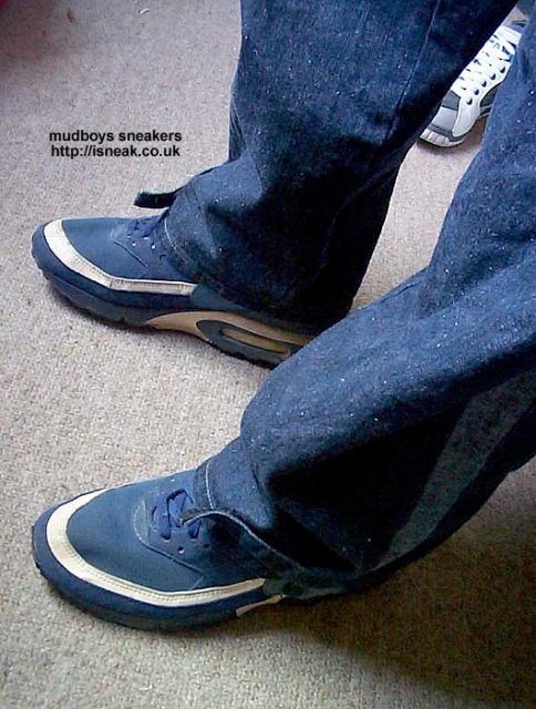 airmax_bw_36.jpg