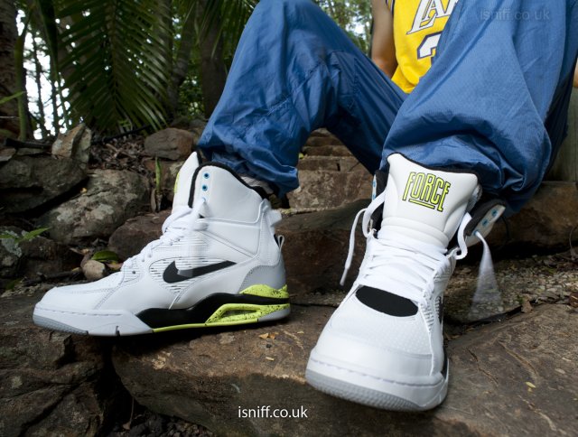 command_force_sneakers_10.jpg