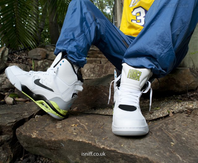 command_force_sneakers_13.jpg