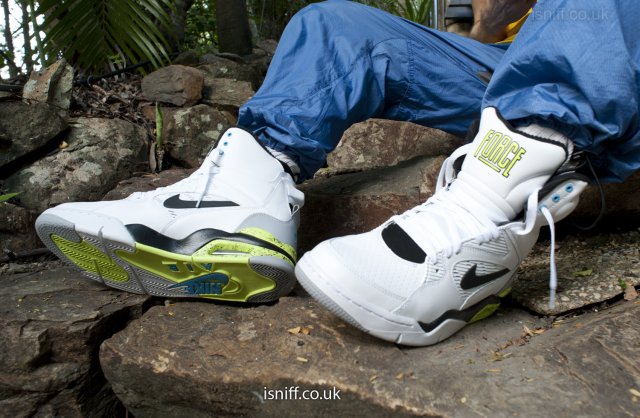 command_force_sneakers_15.jpg