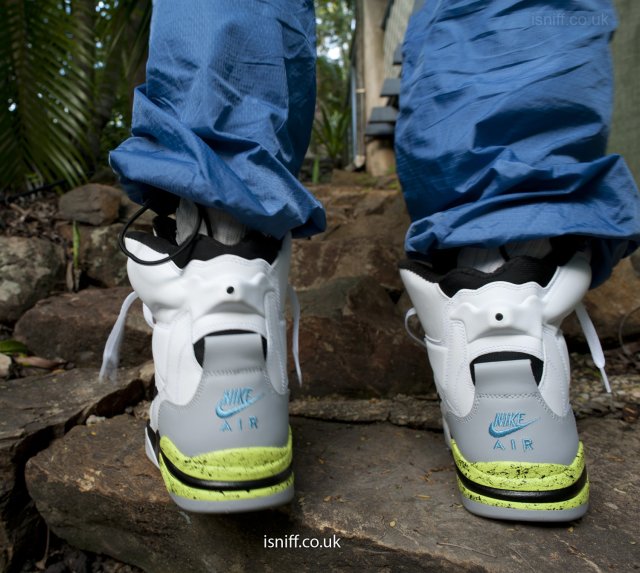 command_force_sneakers_19.jpg
