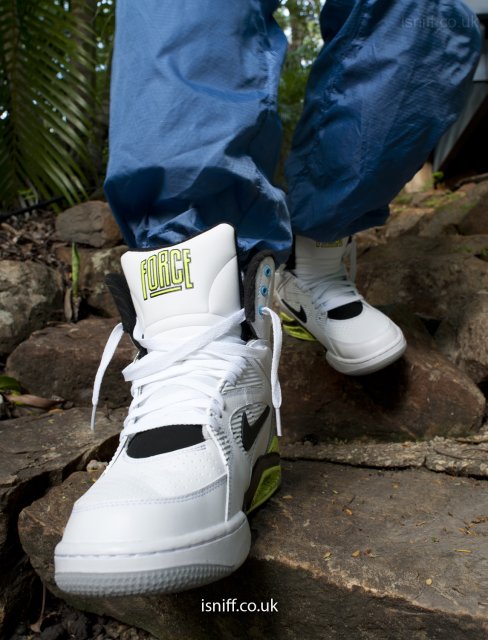 command_force_sneakers_21.jpg