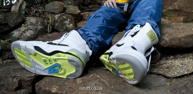command_force_sneakers_27.jpg