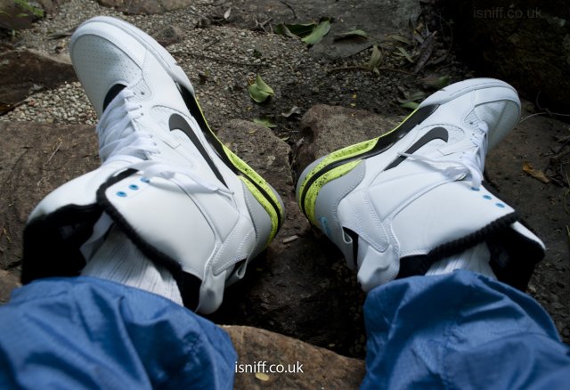 command_force_sneakers_34.jpg