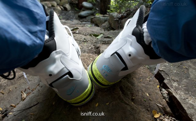 command_force_sneakers_35.jpg