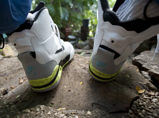 command_force_sneakers_38.jpg